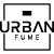 urbanfume.com