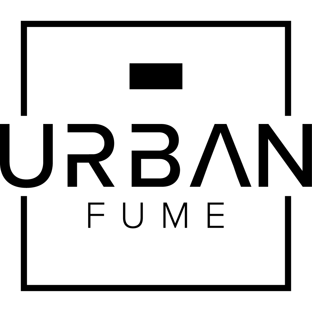 urbanfume.com