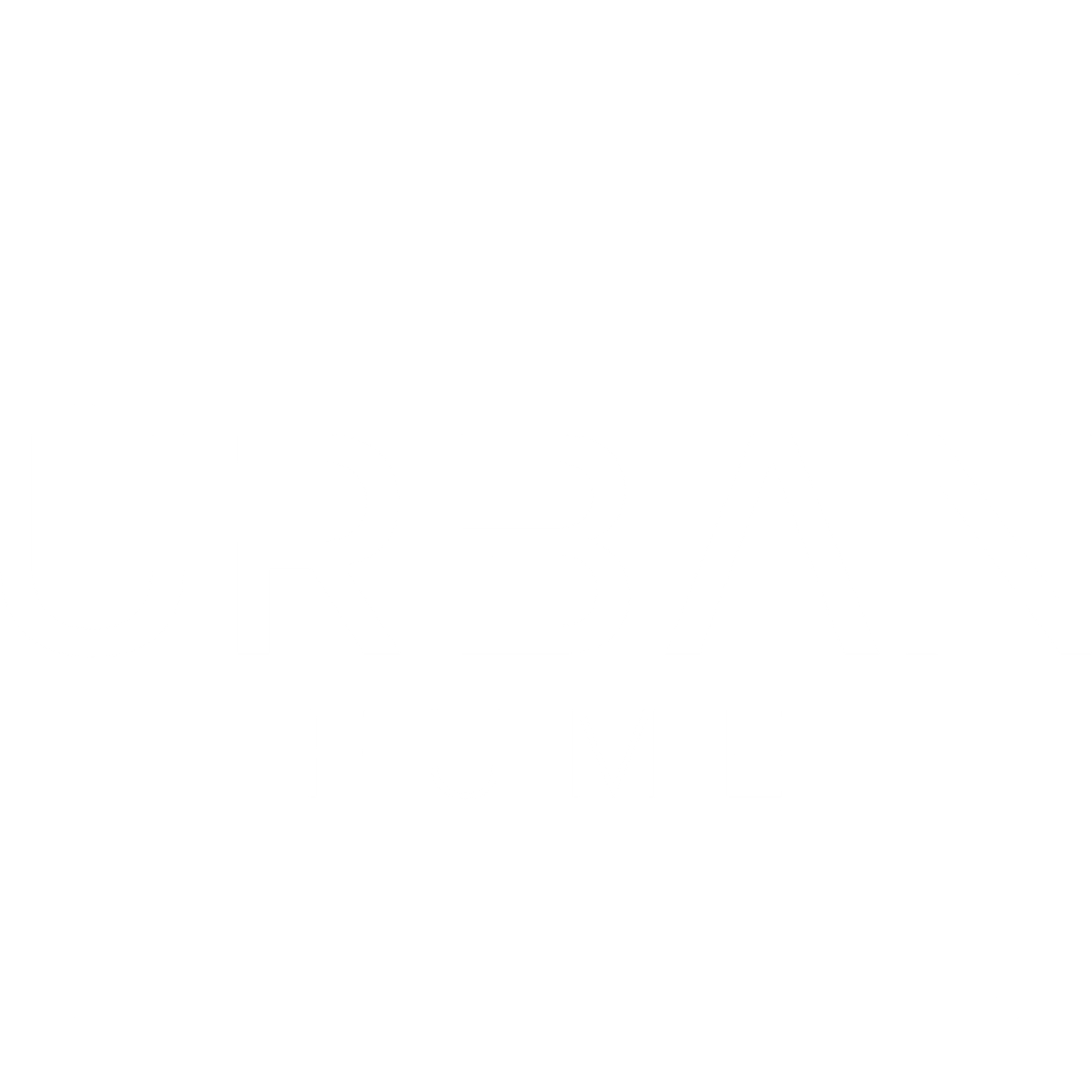 UrbanFume