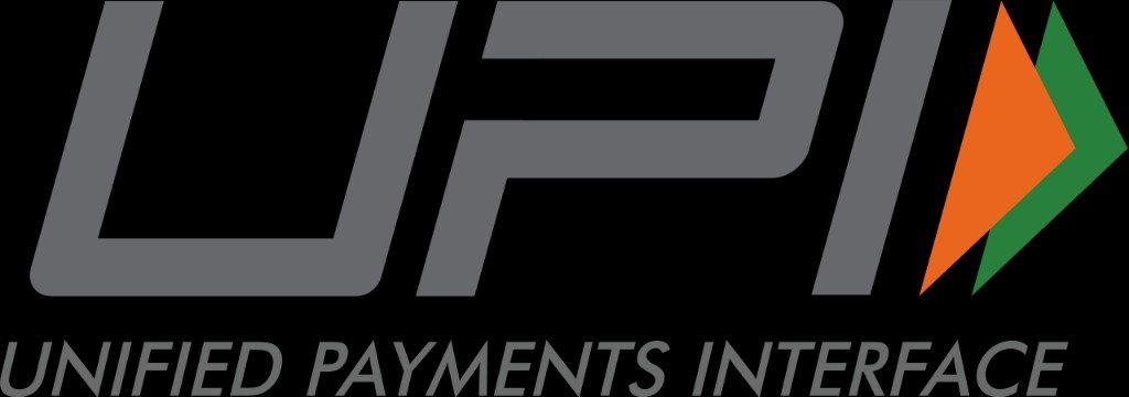 UPI — Unified Payments Interface