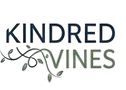 Kindred Vines