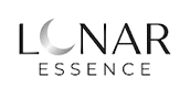 Lunar Essence