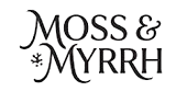 Moss & Myrrh