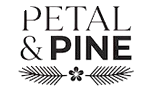Petal & Pine