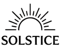 Solstice