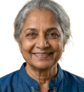 Sanna Thakur