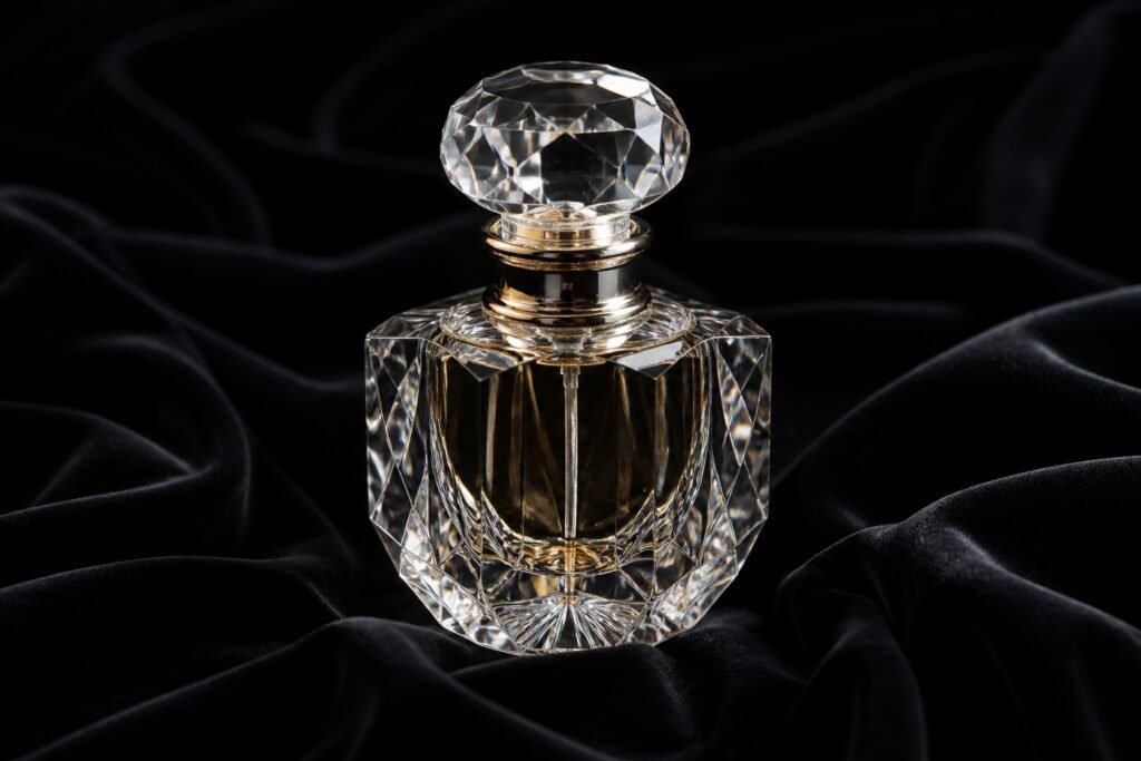 white-musk-aura