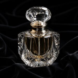 white-musk-aura