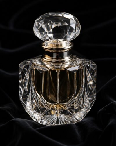white-musk-aura