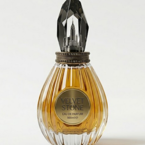 jasmine-silk
