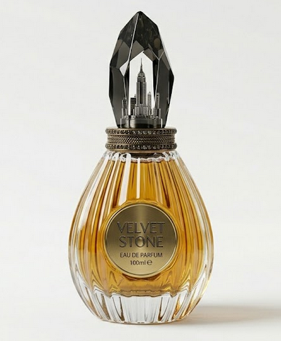 jasmine-silk