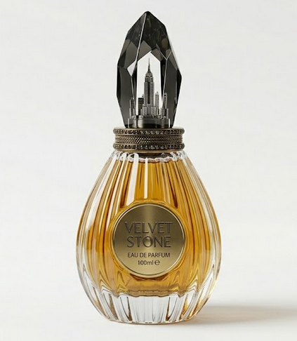 jasmine-silk