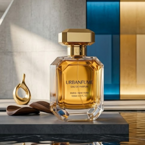 cedar-saffron-elixir