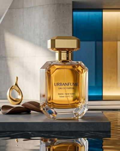 cedar-saffron-elixir