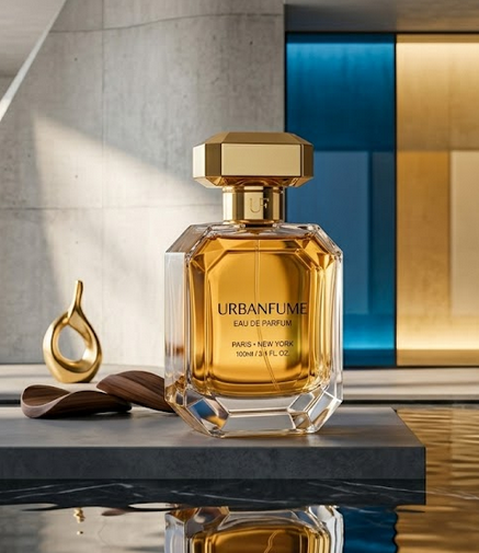 cedar-saffron-elixir