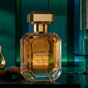 mens-perfumes