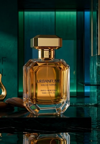mens-perfumes