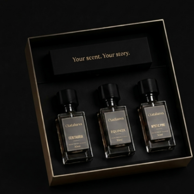 gift-sets