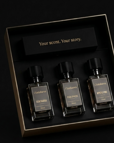 gift-sets