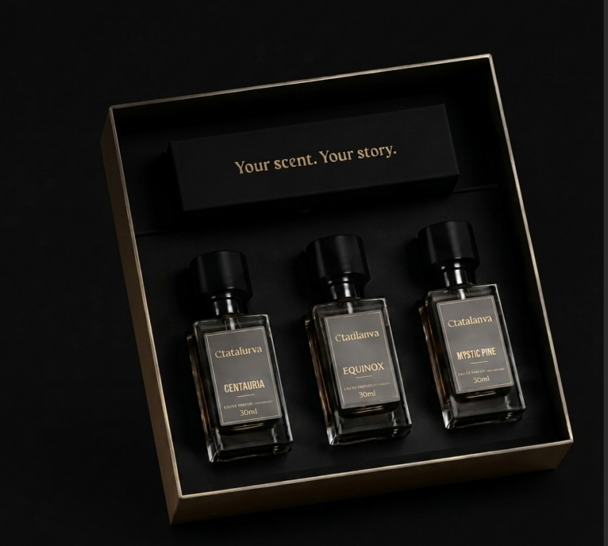 gift-sets