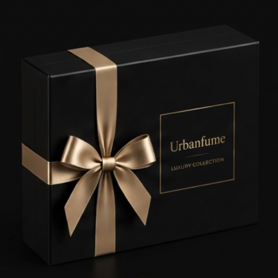 gift-sets