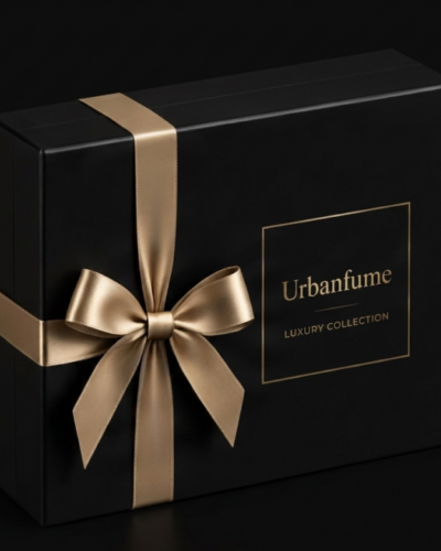 gift-sets