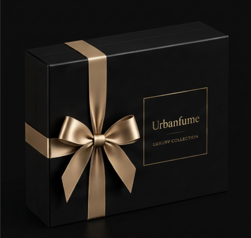 gift-sets