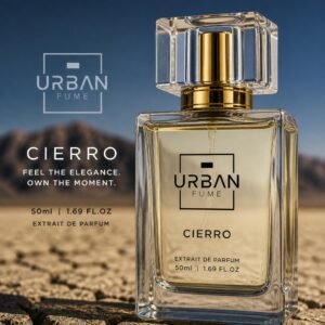 men_perfume