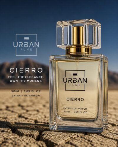men_perfume