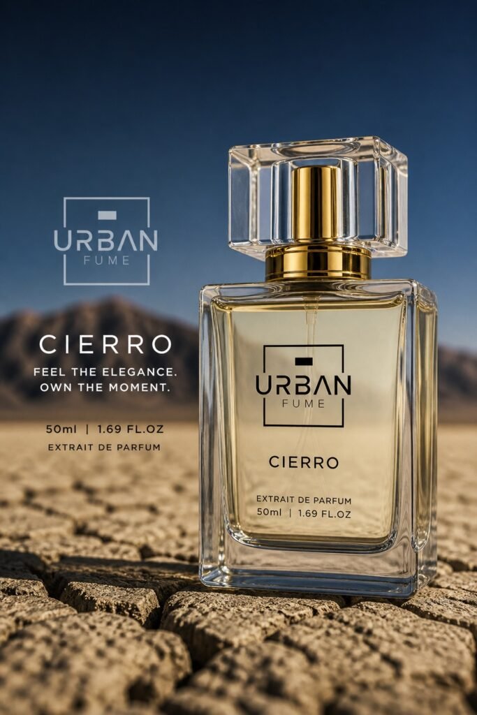 men_perfume
