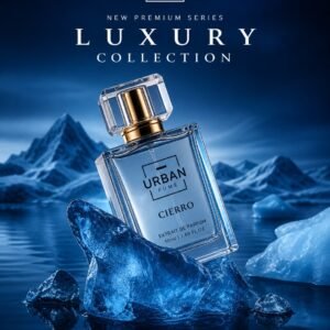 discovery-trio-gift-set