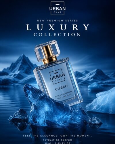 discovery-trio-gift-set