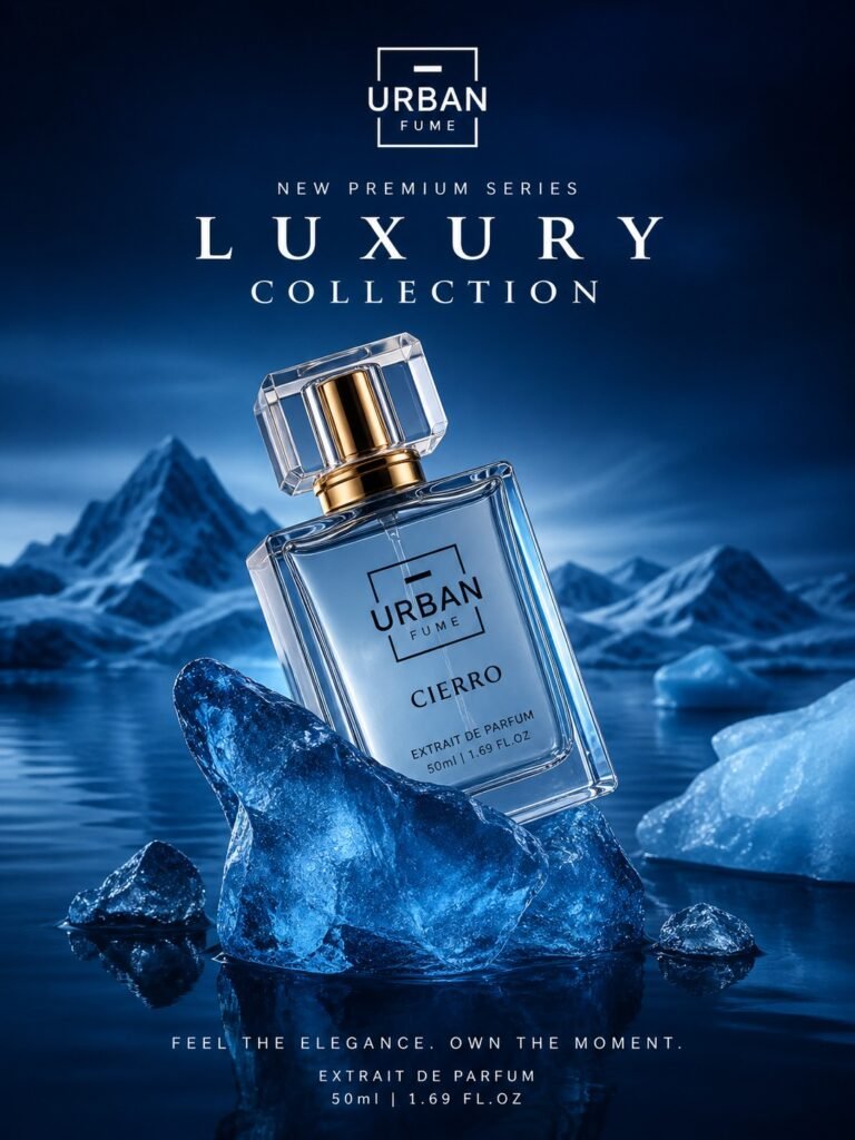 Discovery Trio Gift Set