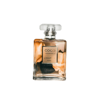 mens-perfumes