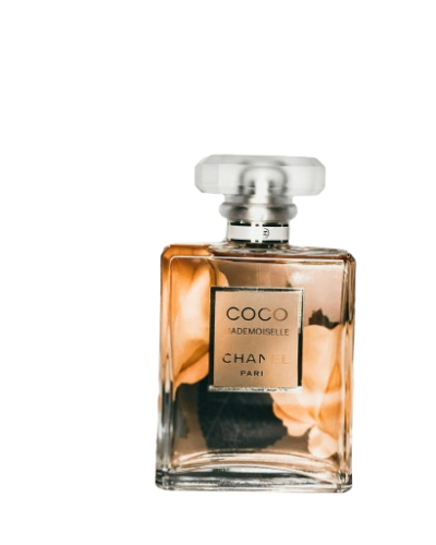 mens-perfumes