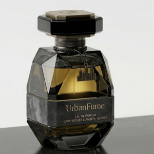 gift-sets