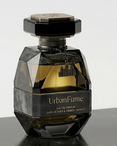 Gift Sets