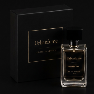 uran-gifts