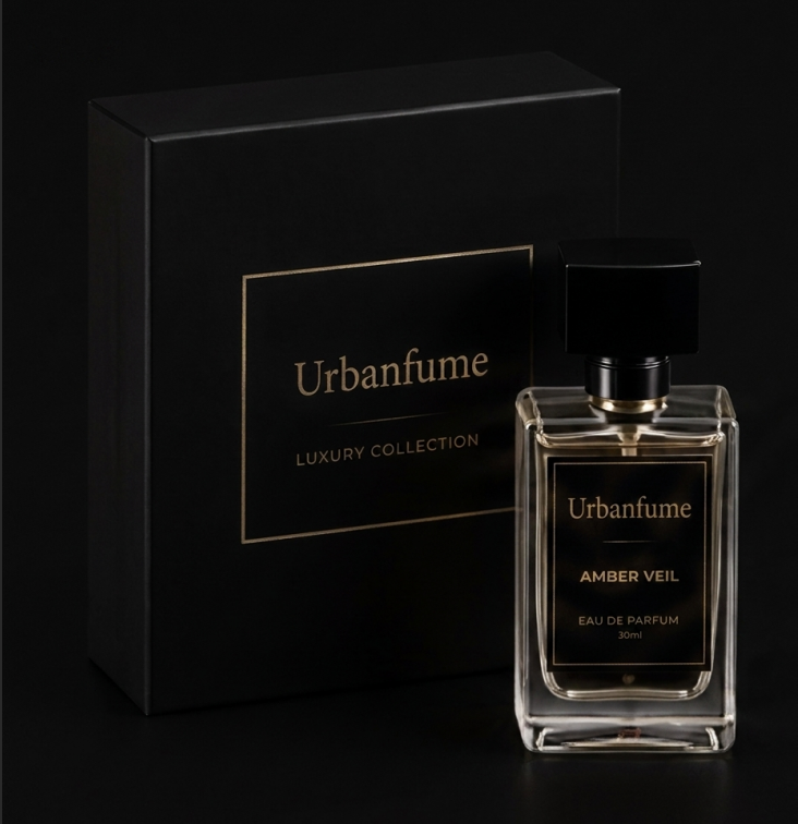 uran-gifts