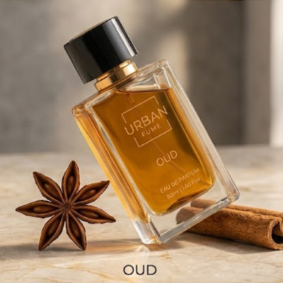 urbanfume-gift-curator
