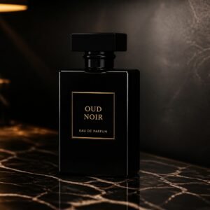 luxury-sampler-box-5x10ml
